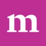 Logo MET ggz