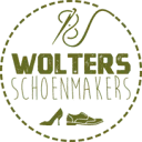Logo Wolters Schoenmakers