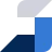 Logo Jansen Machining Technology B.V.