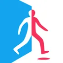 Logo De Rijzert school voor praktijkonderwijs