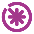 Logo OncoLize