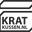 Logo Kratkussen.nl