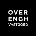 Logo Over Engh Vastgoed B.V.