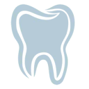 Logo DENTALLUX Tandtechniek B.V.