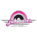 Logo JUKESALES