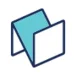 Logo NOZA Design
