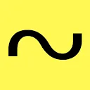 Logo Elefant - your partner in FF AND E