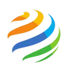 Logo Hybrid Solar Systems