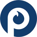 Logo Protief Reclame AND Marketingcommunicatie