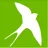 Logo Agriwerker.nl