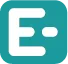 Logo E-Infuse