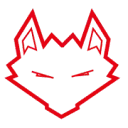 Logo Glorious Empowerment Training