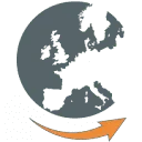 Logo Pivot Services