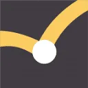 Logo Stedeling