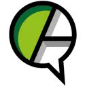 Logo Jij en ik support