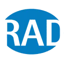 Logo van RADventure Group