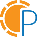 Logo InterProvence Vakantiehuizen