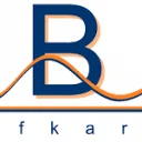 Logo Monsterbox