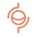 Logo Buro Tol B.V.