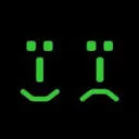 Logo Computer Drama