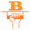 Logo Gildestucadoors