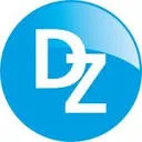 Logo Diverszorg B.V.