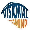 Logo Visionalmind