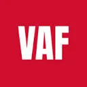 Logo VAF Instruments
