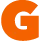 Logo Van Geemen Grond- Weg- en Waterbouw