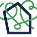 Logo Praktijkovername Geregeld