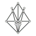 Logo Skander