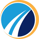 Logo Iventure Civieladvies