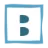 Logo BuitenLand
