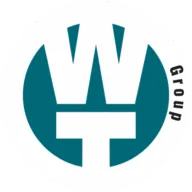 Logo W.T. Privacy b.v.