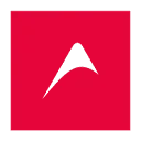 Logo Avular