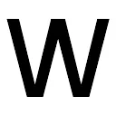 Logo Webroots