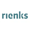 Logo Rienks Adviseurs