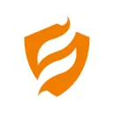 Logo Veiligheidsregio Haaglanden