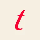 Logo Tastemakers B.V.