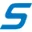 Logo Staalman Verhuizingen BV