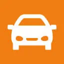 Logo Aarding Parking Systems B.V.