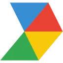 Logo Dubbel AND Dwars Online Oplossingen