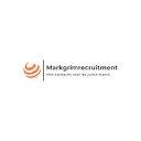 Logo MarkGrimRecruitment