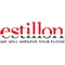 Logo Estillon ondervloeren