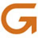 Logo Grip op de Zaak