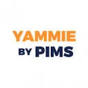 Logo YammiebyPims