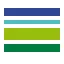 Logo Dijklander Ziekenhuis