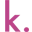 Logo Knaek