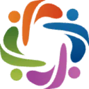 Logo Vele Vlaardingers Eén Huis