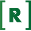 Logo Groenr
